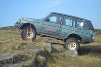 DSC_0398.JPG