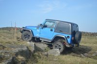 DSC_0399.JPG