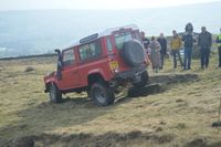 DSC_0403.JPG