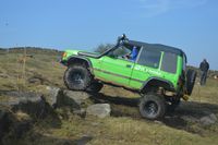 DSC_0414.JPG