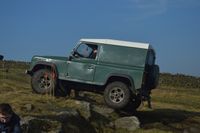DSC_0417.JPG