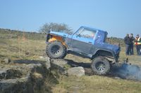 DSC_0419.JPG