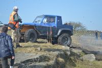 DSC_0421.JPG