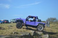 DSC_0422.JPG
