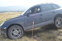 DSC_0427.JPG