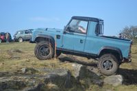 DSC_0431.JPG