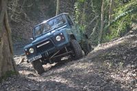 DSC_05331.JPG