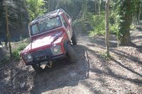 DSC_05461.JPG