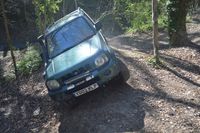 DSC_05491.JPG