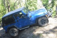 DSC_05771.JPG