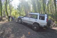 DSC_05791.JPG