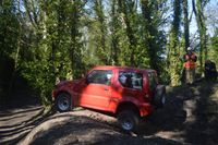 DSC_05821.JPG