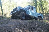 DSC_06091.JPG