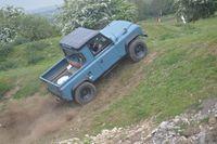 DSC_0722.JPG