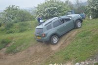 DSC_0749.JPG