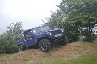 DSC_0823.JPG