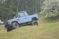 DSC_0835.JPG