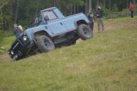 DSC_0836.JPG