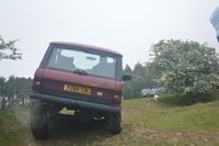 DSC_0896.JPG