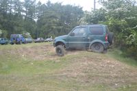 DSC_1000.JPG