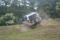 Filename=DSC_1011.JPG
Filesize=712KiB
Dimensions=1500x997
Date added=Apr 18, 2025 DSC_1011.JPG