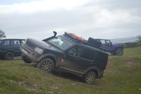 DSC_1068.JPG