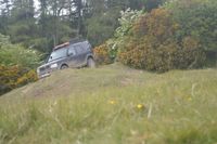 DSC_1092.JPG
