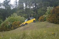 DSC_1093.JPG