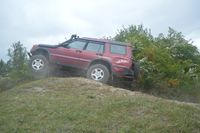 DSC_1141.JPG