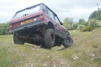 DSC_1231.JPG