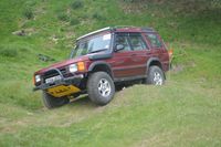 DSC_1236.JPG