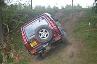 DSC_1254.JPG