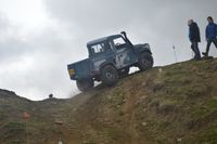 DSC_1271.JPG