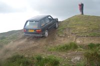 DSC_1274.JPG