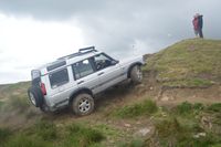 DSC_1278.JPG