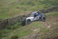 DSC_1281.JPG