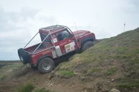 DSC_1289.JPG