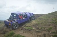 DSC_1291.JPG
