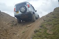 DSC_1296.JPG