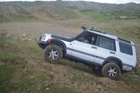 DSC_1307.JPG