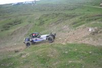 DSC_1312.JPG