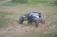 DSC_1317.JPG