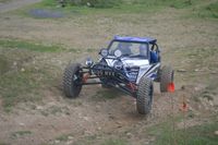 DSC_1318.JPG