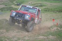 DSC_1322.JPG