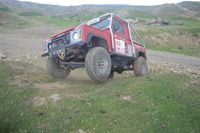DSC_1323.JPG