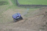 DSC_1325.JPG