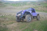DSC_1330.JPG
