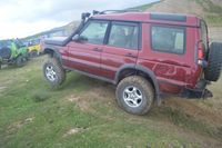DSC_1339.JPG