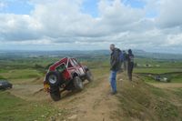 DSC_1342.JPG