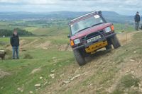 DSC_1347.JPG